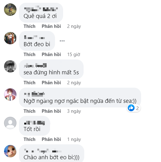 ff3ca3901542aaeaafc1.png