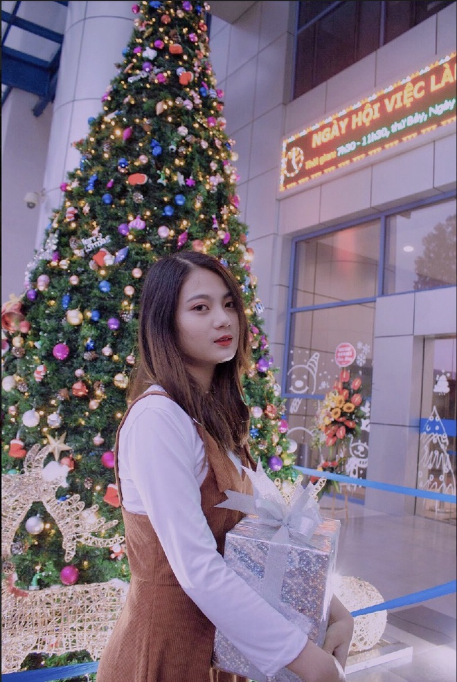 ff3d2b21ffe19d60401a.jpg