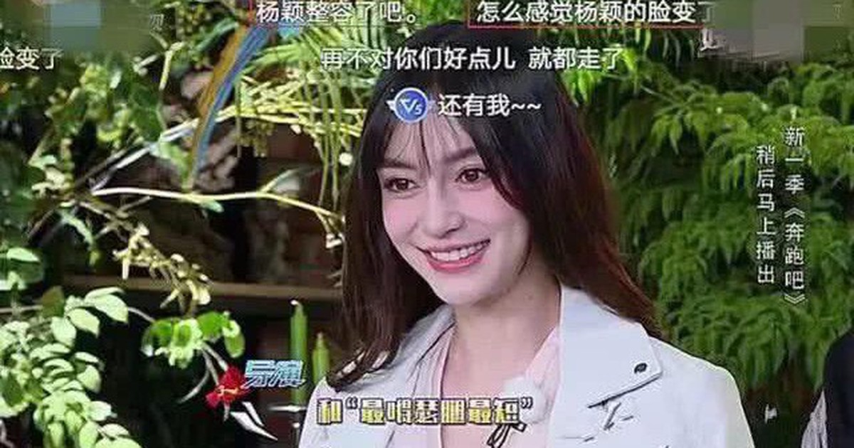 ff3d7a5704ef15915cb7.jpg