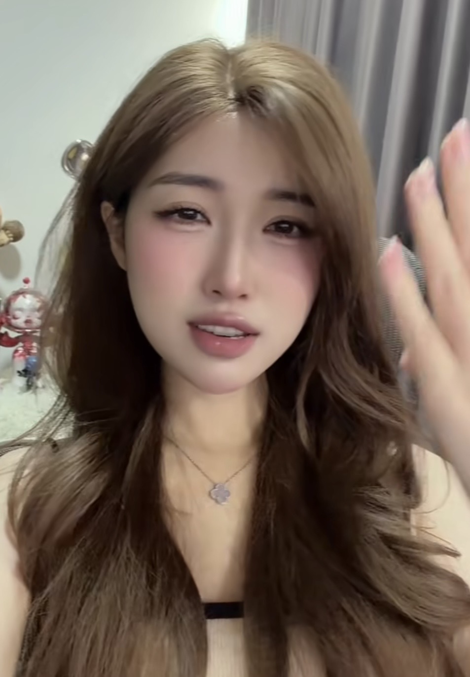 ff3d853a8c0f68e22bc7.jpg