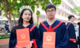 ff3dacf70ef1e883d6db.jpg