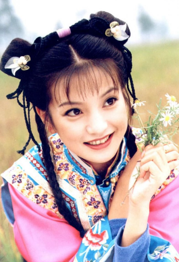 ff413131333a6227e9a2.png