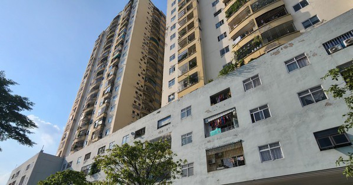 ff4149c7c22db2e8cc42.jpg