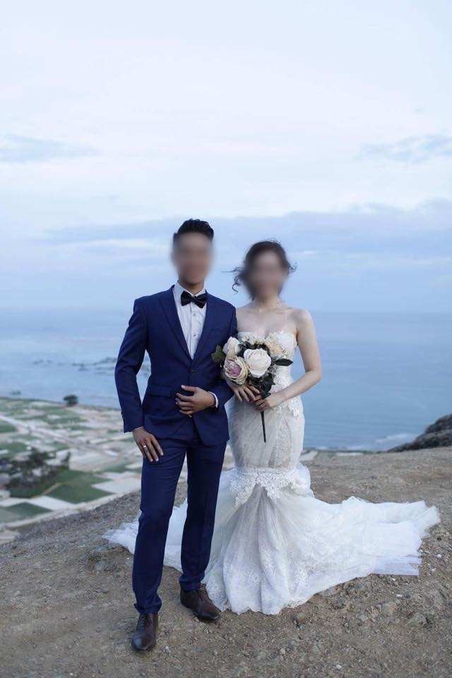 ff4260221f7b71e553d0.jpg