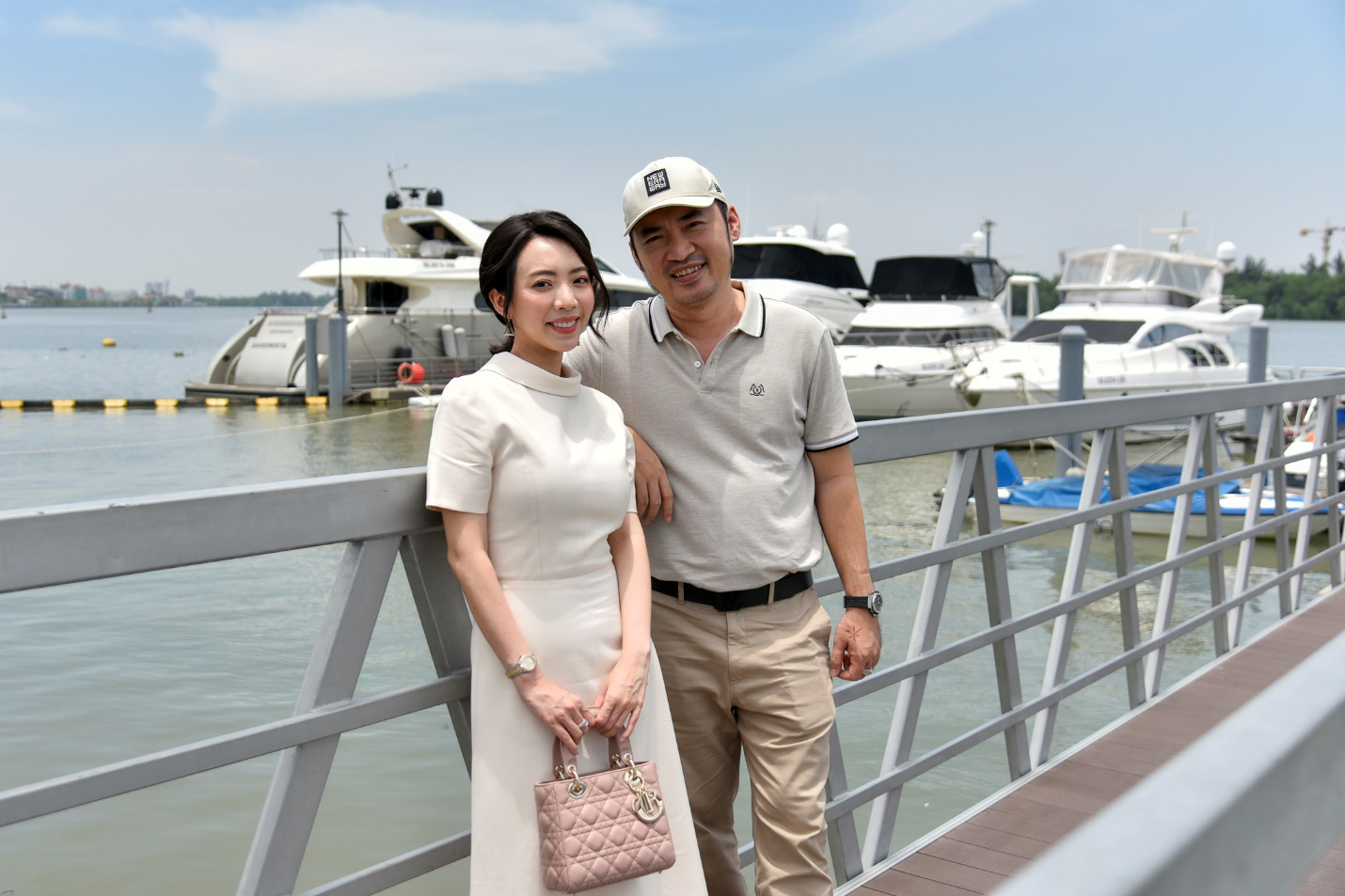 ff437a16987d600878c6.jpg