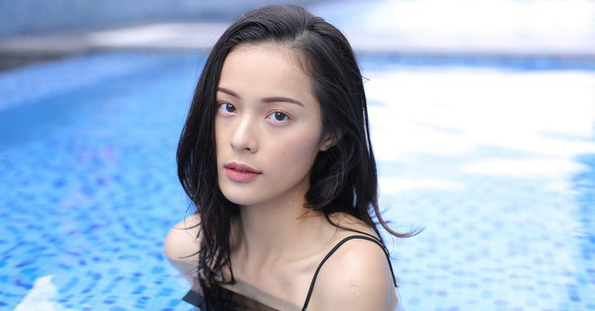 ff4412dfd7de939ba3f0.jpg
