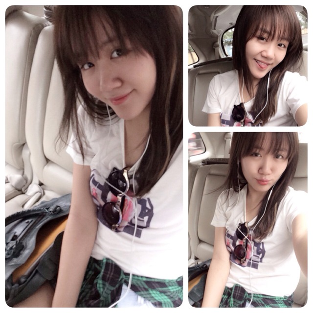 ff448ea4fc57ed88342a.jpg