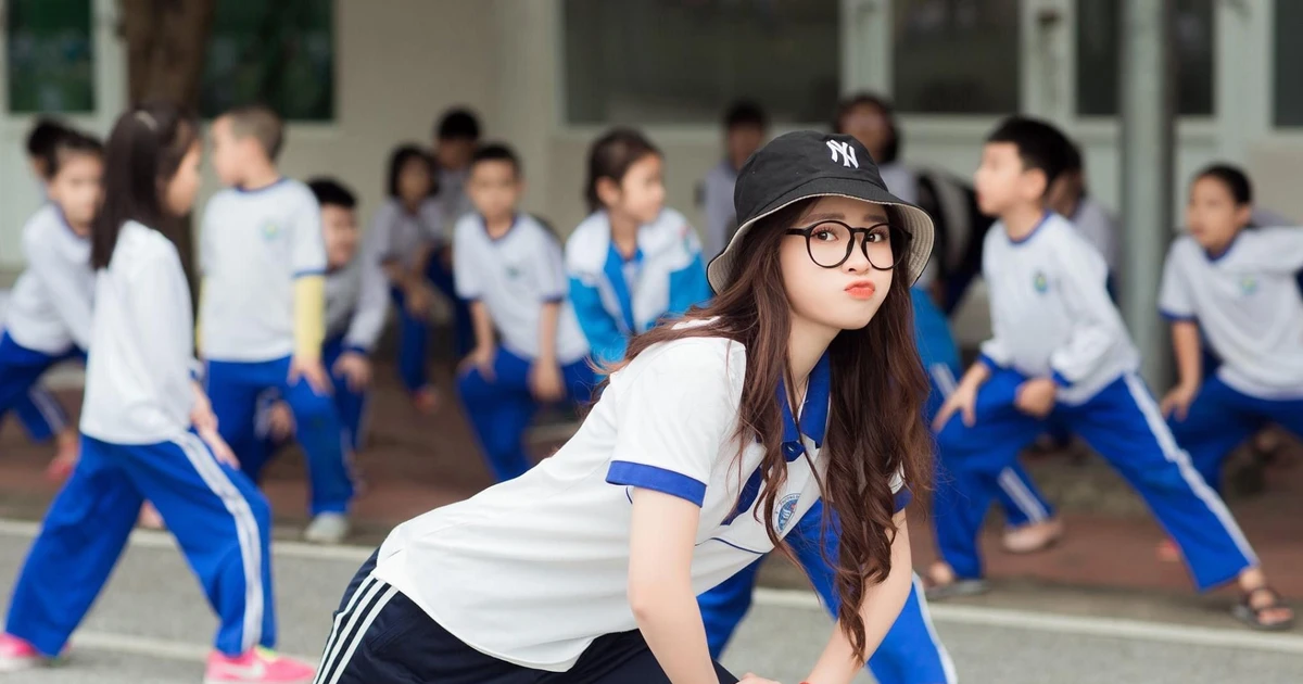Hot girl xứ Nghệ bỏ bằng cử nhân để theo nghề makeup artist - Plot twist không ai ngờ tới ✨