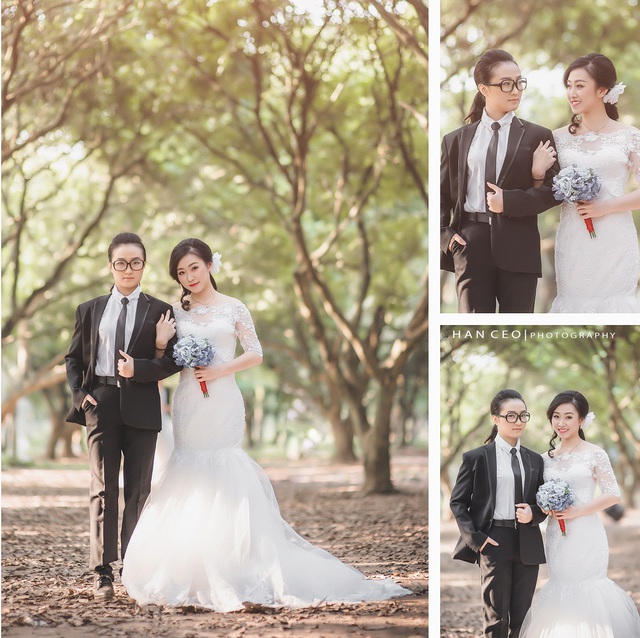 ff46da38085b965321ea.jpg