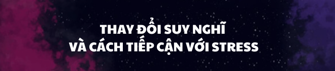 ff47ec3691ee40b4069b.png