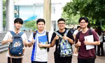 ff488170bfc37aa1b31a.jpg