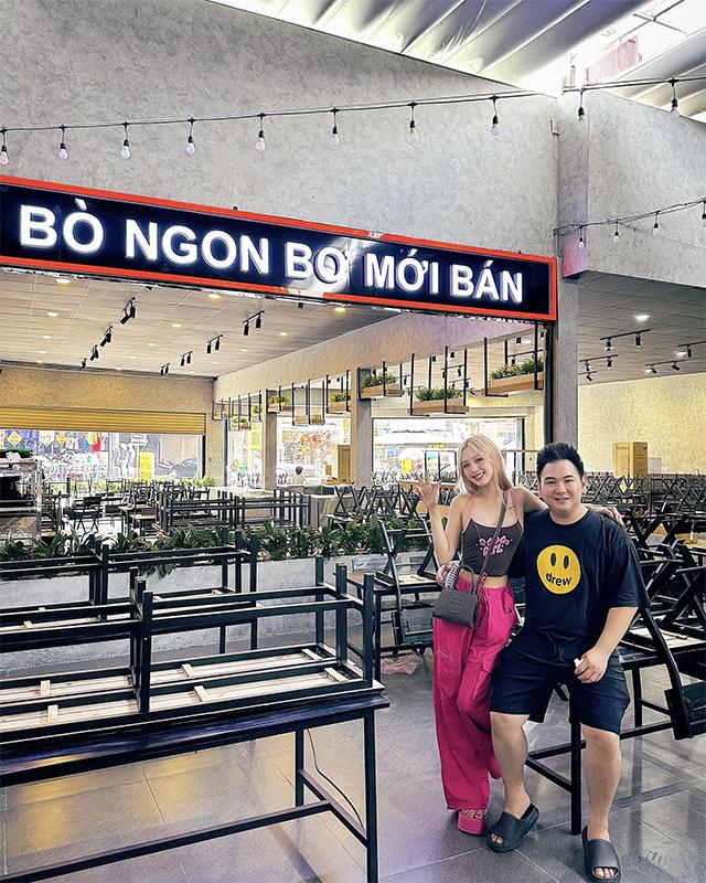 ff4a46e1584ce43a9cbc.jpg