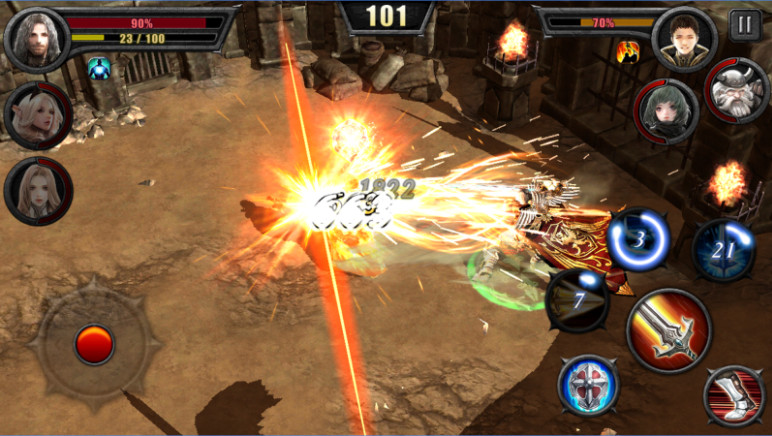 ff4aeda281dcc121bc48.jpg