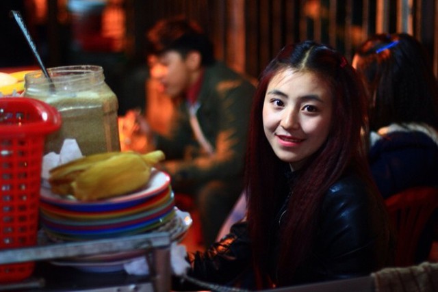 ff4af79c311a68deb284.jpg