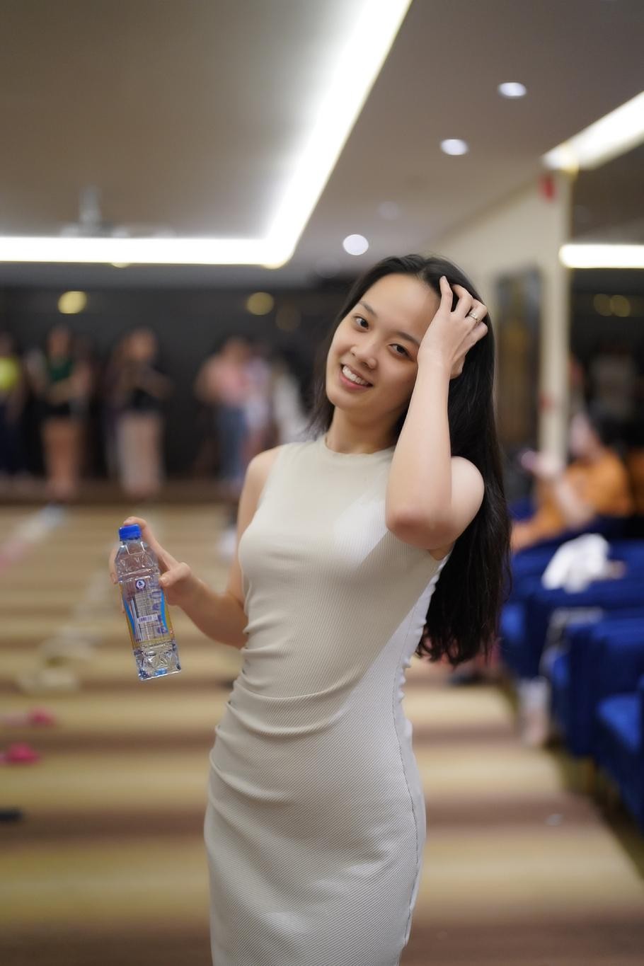 ff4b26a8a4473e51c84b.jpg