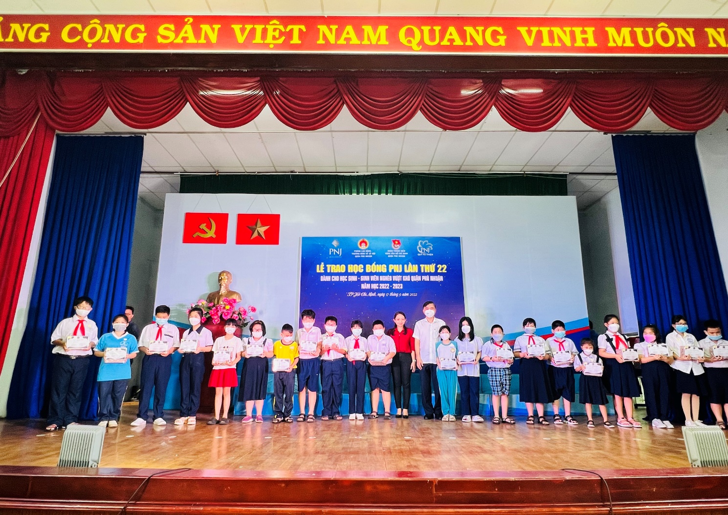 ff4b730d3c4676a65030.jpg