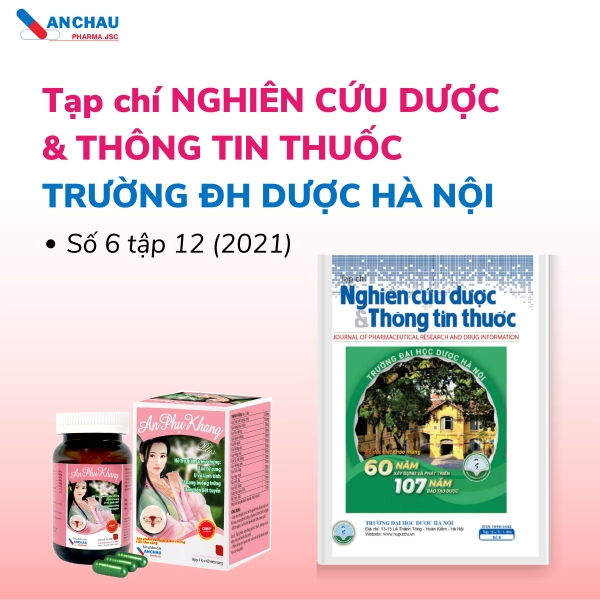 ff4bcd55fb79c8bcb052.png