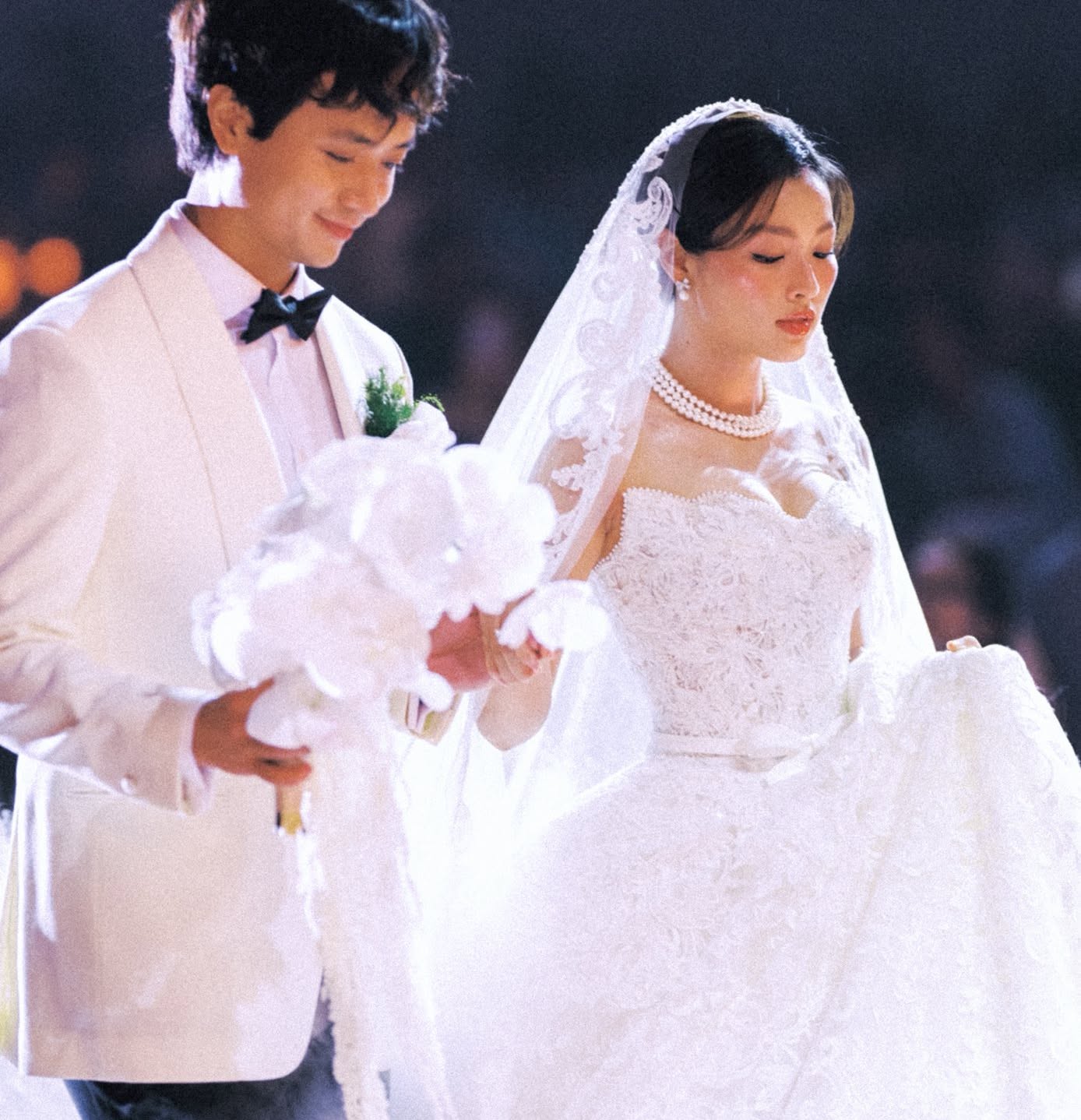 ff4c931f79952dbbfc7a.jpg