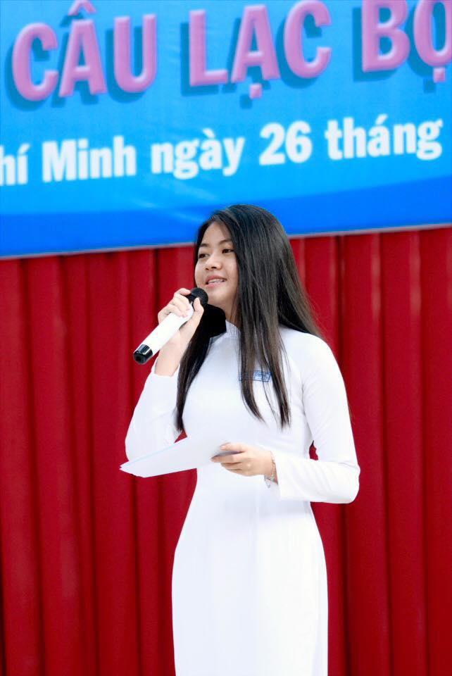 ff5009e8107cb0fbdc49.jpg
