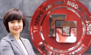 ff505519eca7dcc13446.jpg