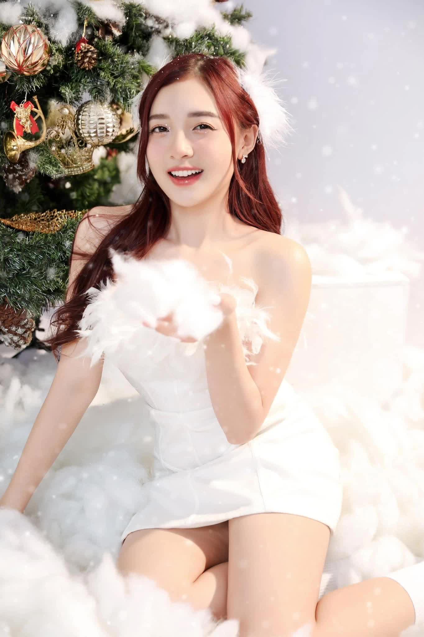 ff506a829c681b02b22f.jpg