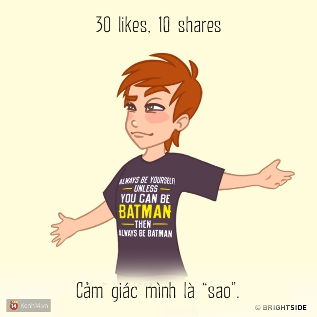 ff51239b3459b8c6c375.jpg
