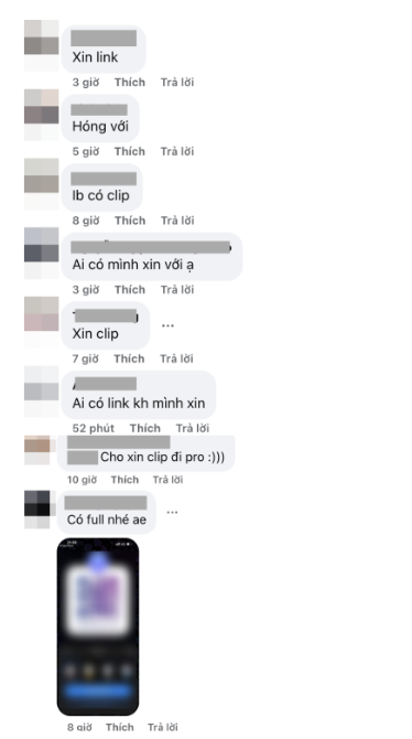 ff5291e0f9a30ba2beb7.png