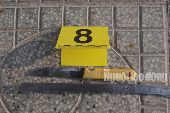 ff54180c49df7de3206b.png