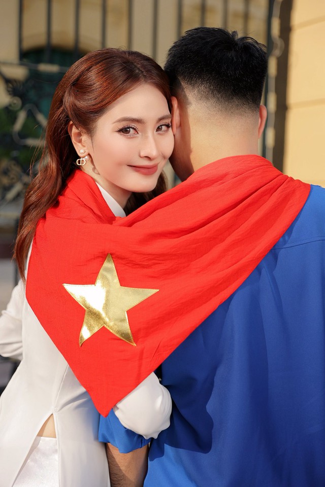 ff56815f6b2b19c507c2.jpg