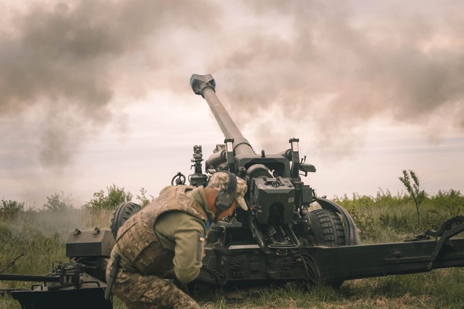 ff56bf446724378c2a66.jpg