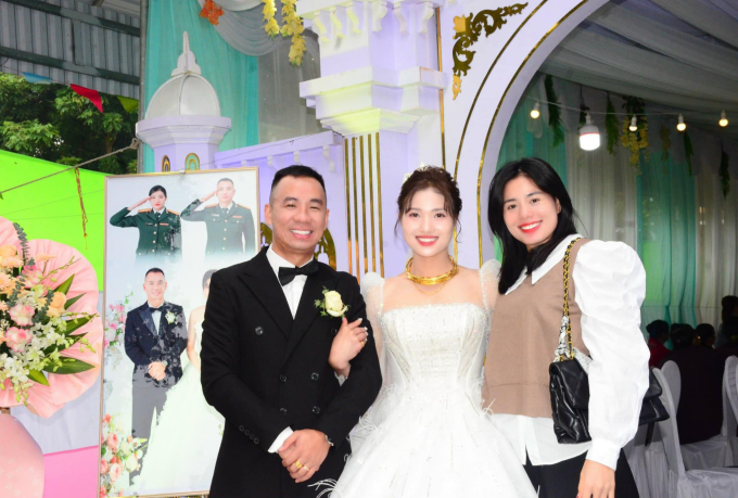 ff5825a07353d93a05d2.jpg