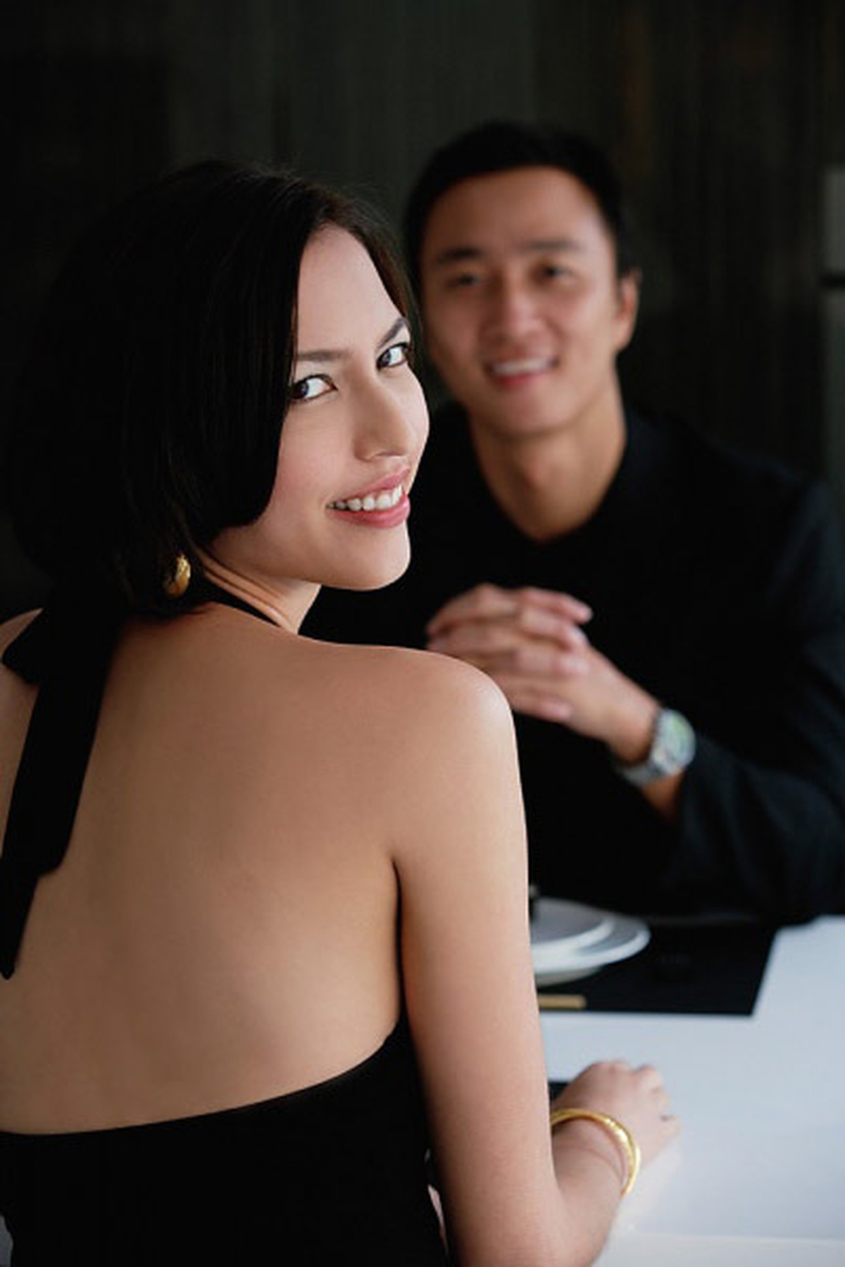 ff5902f6d86d485f3eb8.jpg