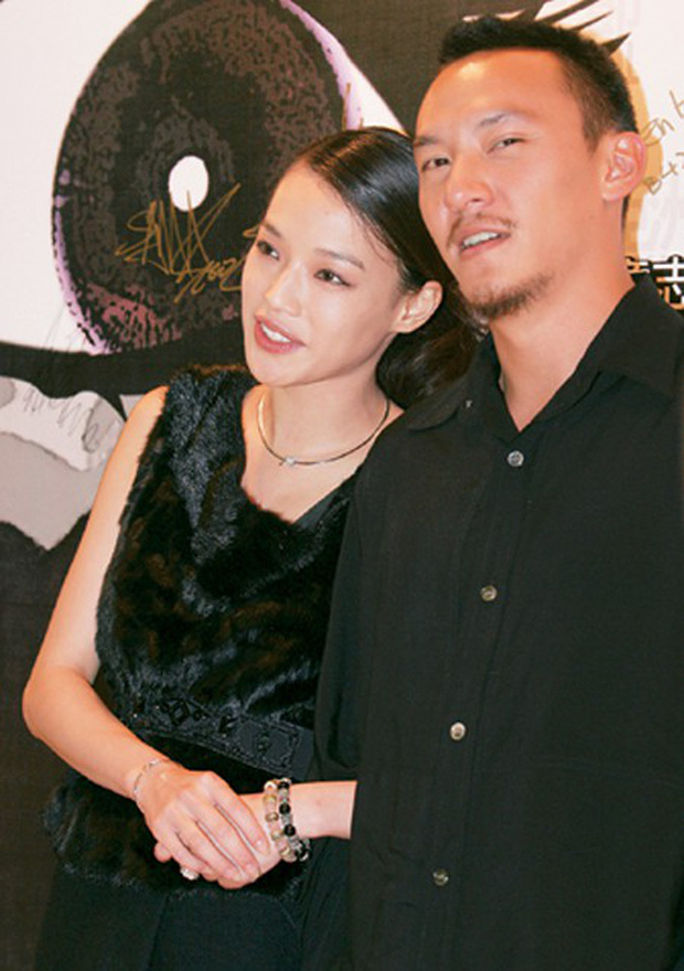 ff5a136a7de793596eed.jpg