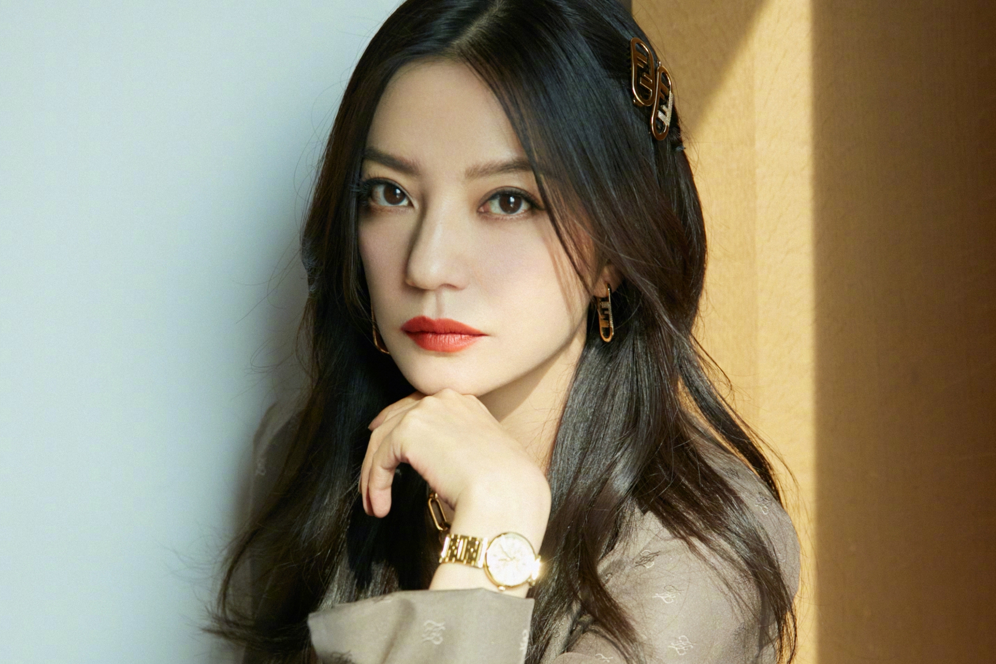 ff5a4a27c1cc67714f3c.jpg