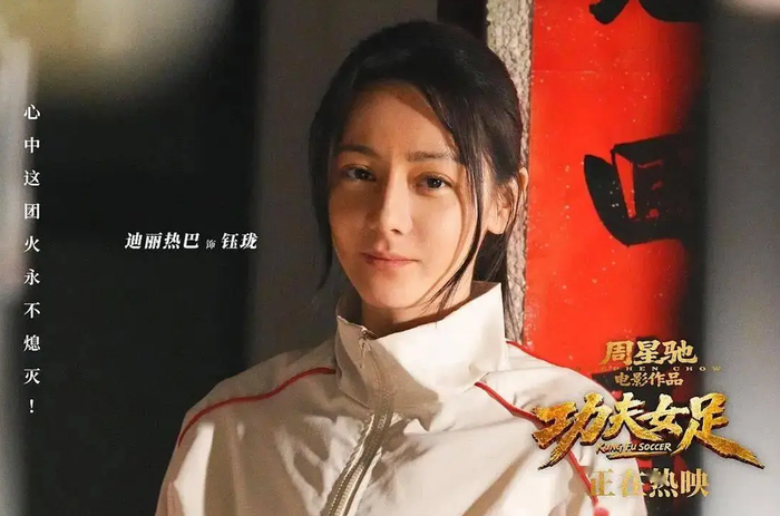 ff5a803faf8d4995aa8e.png
