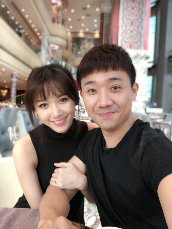 ff5b691577c18ac777d7.jpg