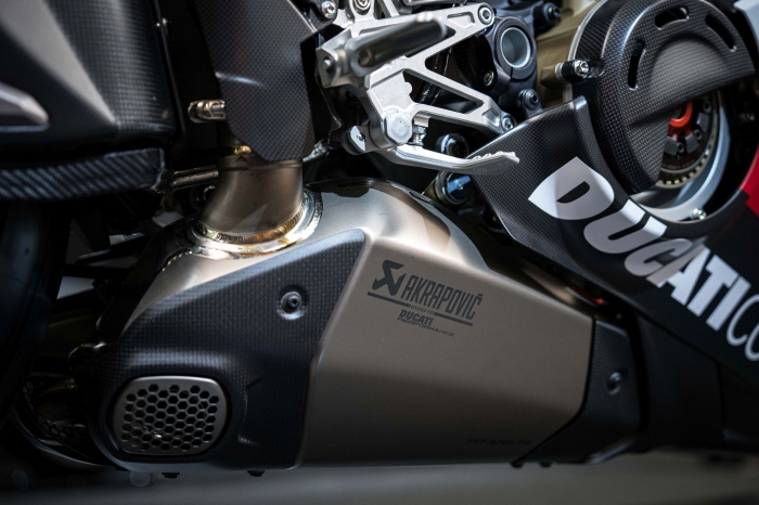 ff5bcd8631e8588dd6b0.jpg