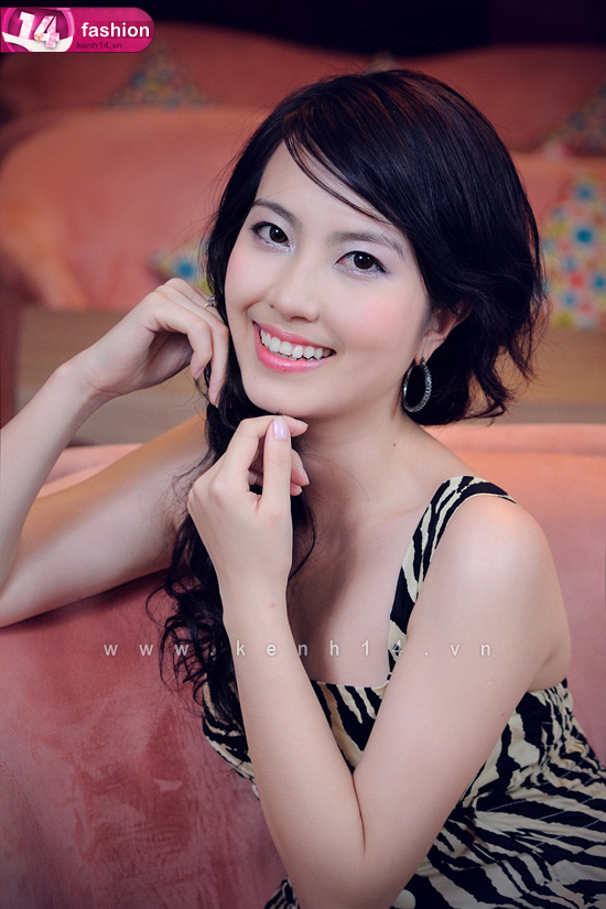 ff5c7b65a6da2a685ba0.jpg