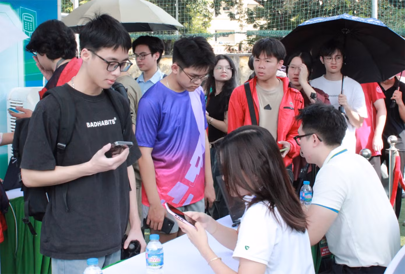 ff6246be6e88c05414bc.jpg