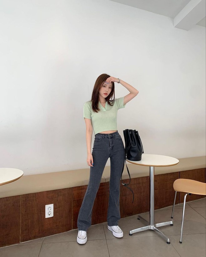 ff6256a6a51268fcbda1.jpg