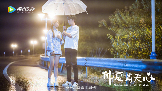 ff629c27fc4ee1489eb3.jpg