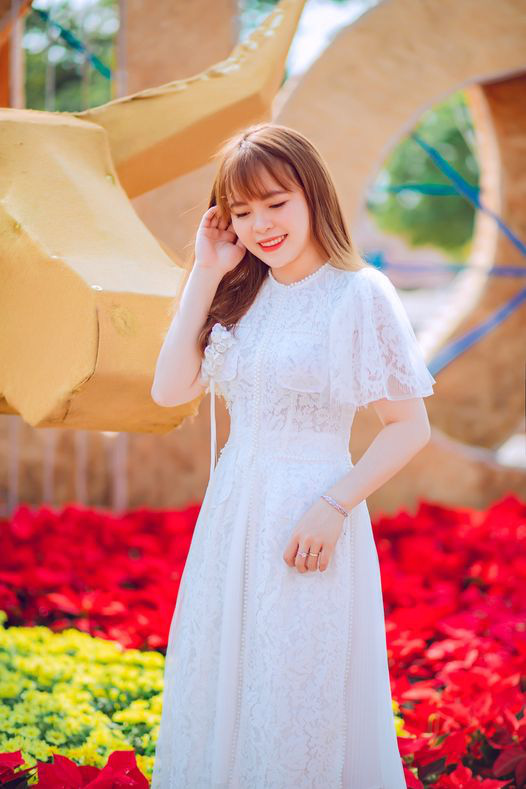 ff62d4289159d67055ad.jpg
