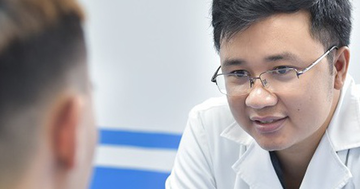 ff62fe1d6626a00ec856.jpg