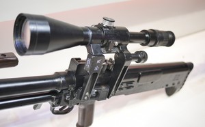 ff651da7d2bbf98e2068.jpg
