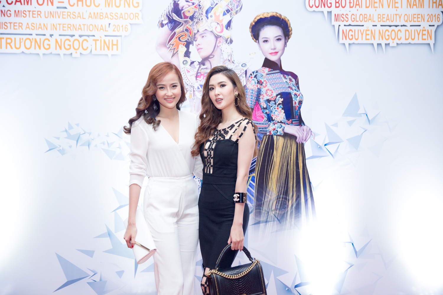 ff653016dc366d6e283e.jpg