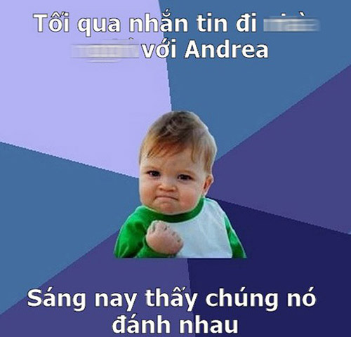 ff65a6e61a939fdc7c5b.jpg