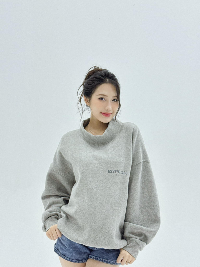 ff689fae53cc61a0b1c0.jpg
