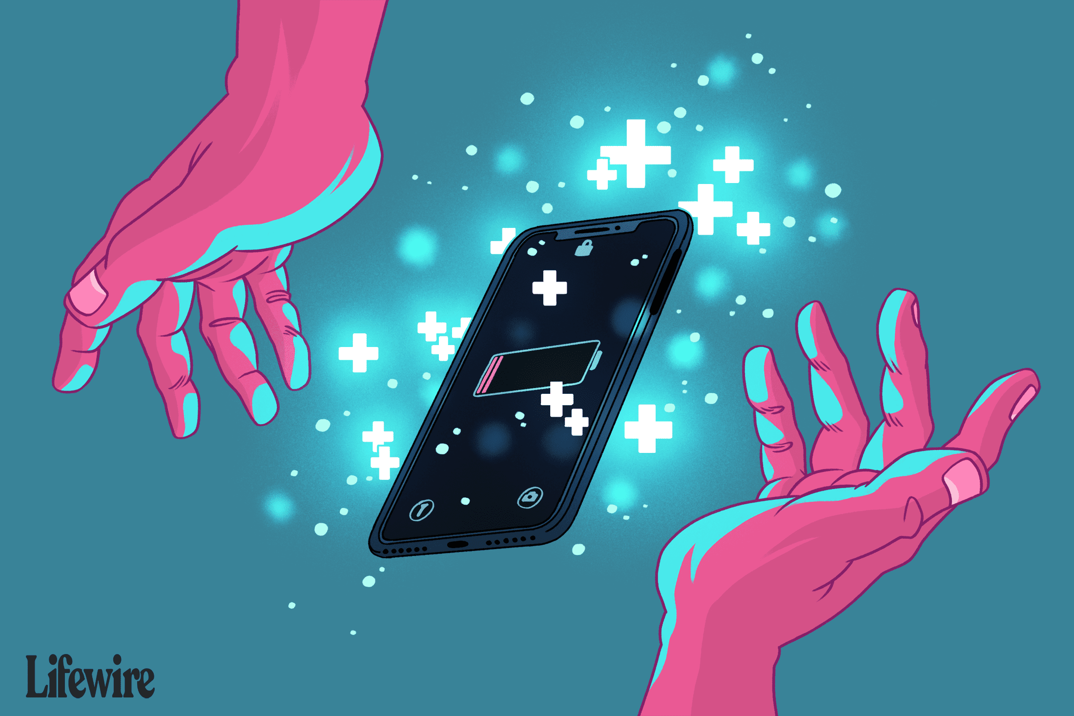 ff6a585c068b16c061fa.png