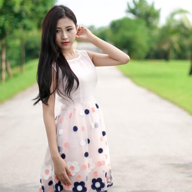 ff6b771153edc51ea901.jpg