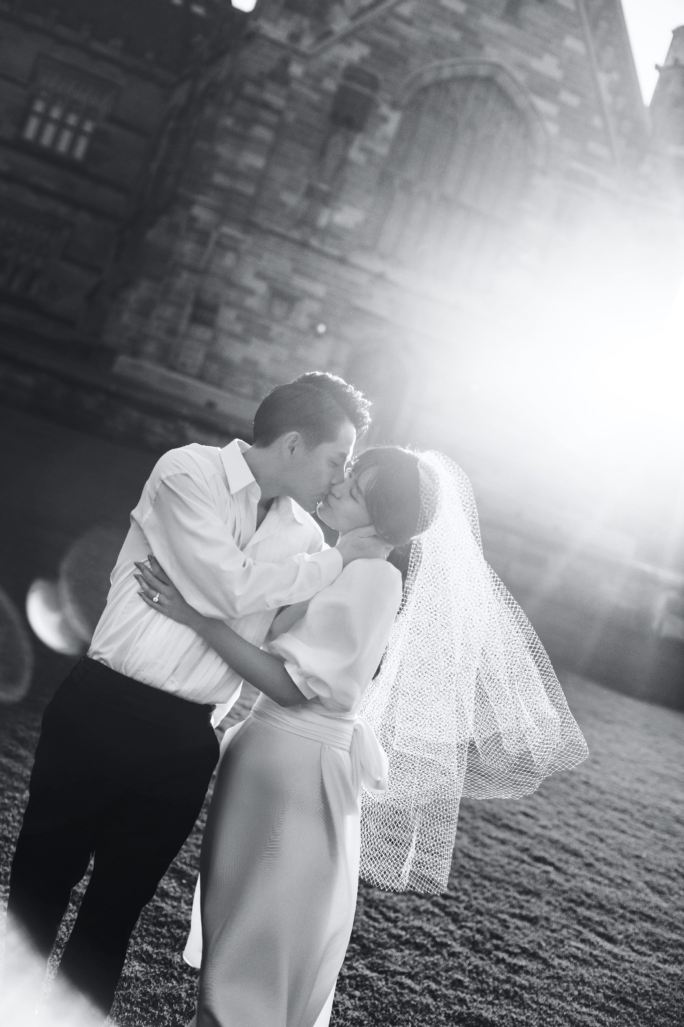 ff6c2f63afa4024d9641.jpg